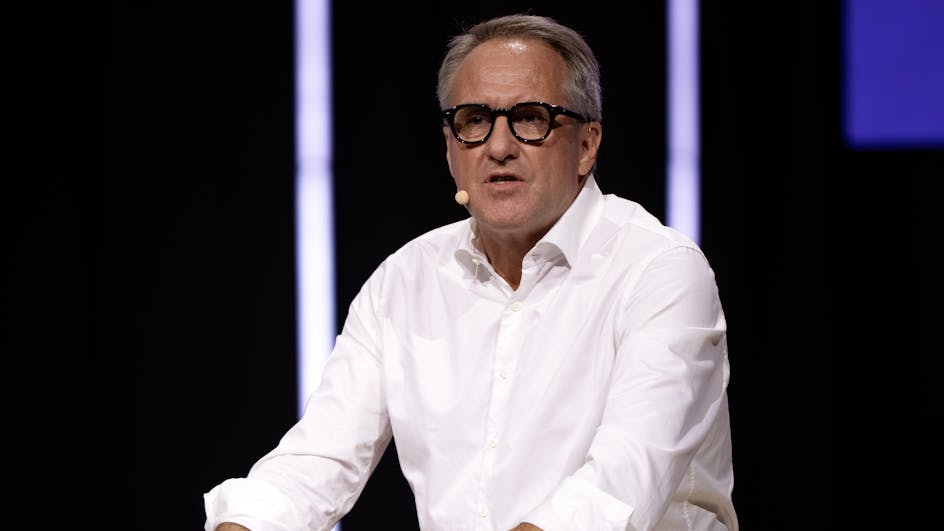 Ville redde sin spritkørsels-kollega – så blev sagen endnu større